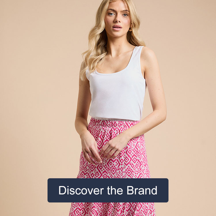 NEW ARRIVALS -  Dorothy Perkins